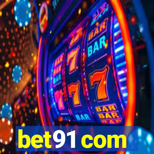 bet91 com